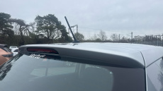 Skoda Fabia 1.0 TSI SE 5dr Petrol Hatchback